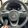 toyota aqua 2024 CFJ1832734 image 6