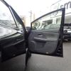 toyota prius-α 2014 -TOYOTA--Prius α DAA-ZVW41W--ZVW41-0014239---TOYOTA--Prius α DAA-ZVW41W--ZVW41-0014239- image 19