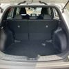 toyota corolla-cross 2024 CFJ1634819 image 11