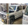 suzuki jimny 2023 quick_quick_JB64W_JB64W-300360 image 8