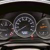 mazda atenza 2016 CFJ1826142 image 23