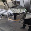 honda n-box 2020 CFJ1558042 image 22