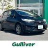 honda fit 2016 -HONDA--Fit DBA-GK4--GK4-3300818---HONDA--Fit DBA-GK4--GK4-3300818- image 1