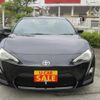 toyota 86 2012 CFJ1834341 image 15