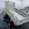 isuzu elf-truck 2016 GOO_NET_EXCHANGE_0500956A30250604W001 image 18