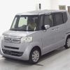 honda n-box 2017 -HONDA--N BOX JF1--1965476---HONDA--N BOX JF1--1965476- image 5