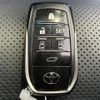 toyota alphard 2021 -TOYOTA--Alphard 3BA-AGH30W--AGH30-9042079---TOYOTA--Alphard 3BA-AGH30W--AGH30-9042079- image 8