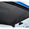 mitsubishi-fuso canter 2008 GOO_NET_EXCHANGE_0403122A30250701W001 image 69