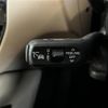 porsche macan 2022 CFJ1609400 image 12