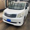 toyota noah 2010 -TOYOTA--Noah DBA-ZRR70G--ZRR70-0325685---TOYOTA--Noah DBA-ZRR70G--ZRR70-0325685- image 2