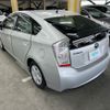 toyota prius 2011 AF-ZVW30-1385014 image 4