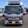 nissan diesel-ud-condor 2015 -NISSAN--Condor TKG-MK38L--MK38L-31844---NISSAN--Condor TKG-MK38L--MK38L-31844- image 42