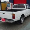 toyota tacoma 1999 CFJ1854571 image 7