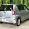 toyota passo 2009 -TOYOTA--Passo DBA-QNC10--QNC10-0107225---TOYOTA--Passo DBA-QNC10--QNC10-0107225- image 16