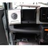 nissan moco 2012 -NISSAN 【庄内 580ﾃ6680】--Moco MG33S--164546---NISSAN 【庄内 580ﾃ6680】--Moco MG33S--164546- image 5