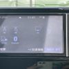 toyota rav4 2019 CFJ1840136 image 19