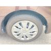 nissan dayz-roox 2015 -NISSAN--DAYZ Roox DBA-B21A--B21A-0104092---NISSAN--DAYZ Roox DBA-B21A--B21A-0104092- image 8
