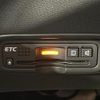 honda vezel 2016 quick_quick_RU3_RU3-1234067 image 7