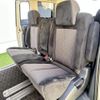 mitsubishi delica-d5 2009 quick_quick_DBA-CV5W_0300576 image 12