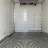 mitsubishi-fuso canter 2014 -MITSUBISHI--Canter FBA00-530222---MITSUBISHI--Canter FBA00-530222- image 8