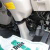 hino dutro 2006 CFJ1564953 image 44
