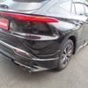 toyota harrier 2023 -TOYOTA--Harrier 6BA-MXUA80--MXUA80-0098108---TOYOTA--Harrier 6BA-MXUA80--MXUA80-0098108- image 16