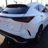 lexus nx 2022 -LEXUS--Lexus NX 5BA-TAZA25--TAZA25-1002217---LEXUS--Lexus NX 5BA-TAZA25--TAZA25-1002217- image 6