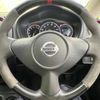 nissan note 2015 quick_quick_DBA-E12_E12-415534 image 15