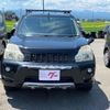 nissan x-trail 2009 CFJ1577966 image 3