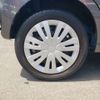 daihatsu cast 2015 -DAIHATSU 【越谷 580ｳ 509】--Cast DBA-LA250S--LA250S-0018749---DAIHATSU 【越谷 580ｳ 509】--Cast DBA-LA250S--LA250S-0018749- image 16