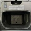 lexus lx 2016 CFJ1667288 image 5