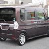 daihatsu tanto 2018 -DAIHATSU--Tanto LA600S--0620900---DAIHATSU--Tanto LA600S--0620900- image 26