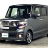 honda n-box 2015 -HONDA--N BOX DBA-JF1--JF1-1535167---HONDA--N BOX DBA-JF1--JF1-1535167- image 19