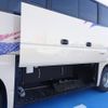 hino melpha 2000 GOO_JP_700060001230250411002 image 17