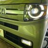 honda n-van-style 2021 CFJ1727475 image 12