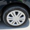 daihatsu tanto 2021 -DAIHATSU--Tanto LA650S--LA650S-0139804---DAIHATSU--Tanto LA650S--LA650S-0139804- image 21