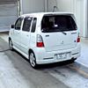 chevrolet mw 2008 -SUZUKI 【愛媛 501み9917】--Chevrolet MW ME34S-353394---SUZUKI 【愛媛 501み9917】--Chevrolet MW ME34S-353394- image 2