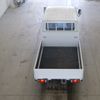 isuzu elf-truck 2007 -ISUZU--Elf NHS85A-7000744---ISUZU--Elf NHS85A-7000744- image 4
