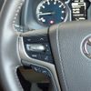 toyota land-cruiser-prado 2022 25431620 image 32