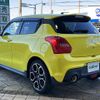 suzuki swift 2018 -SUZUKI--Swift CBA-ZC33S--ZC33S-104178---SUZUKI--Swift CBA-ZC33S--ZC33S-104178- image 15