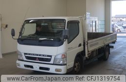 mitsubishi-fuso canter 2008 -MITSUBISHI--Canter FE84B-540070---MITSUBISHI--Canter FE84B-540070-