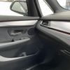 bmw 2-series 2018 -BMW--BMW 2 Series LDA-2C20--WBA2C120X0V778681---BMW--BMW 2 Series LDA-2C20--WBA2C120X0V778681- image 14