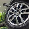 lexus nx 2016 CFJ1771080 image 13