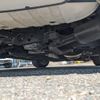 nissan elgrand 2011 CFJ1602313 image 16