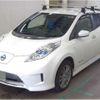 nissan leaf 2017 -NISSAN--Leaf ZAA-AZE0--AZE0-214358---NISSAN--Leaf ZAA-AZE0--AZE0-214358- image 14