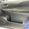 nissan serena 2018 -NISSAN--Serena DAA-HFC27--HFC27-018879---NISSAN--Serena DAA-HFC27--HFC27-018879- image 6