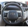 toyota sienta 2015 -TOYOTA--Sienta DAA-NHP170G--NHP170-7028368---TOYOTA--Sienta DAA-NHP170G--NHP170-7028368- image 18