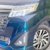 toyota roomy 2020 CFJ1740820 image 12