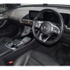 mercedes-benz mercedes-benz-others 2022 -MERCEDES-BENZ--Benz EQC ZAA-293890--W1K2938902F045214---MERCEDES-BENZ--Benz EQC ZAA-293890--W1K2938902F045214- image 11
