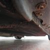 toyota sera 1991 23112502 image 51
